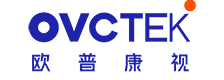 ʱ
