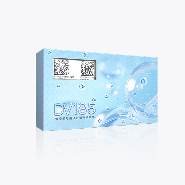 DV185���ξ�