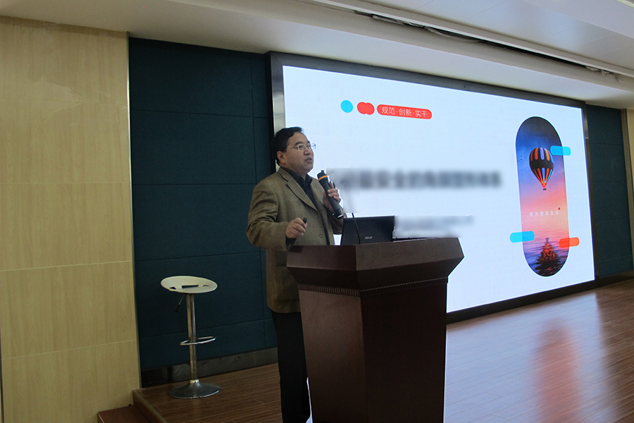 ������ʱ- �ٷ���վ