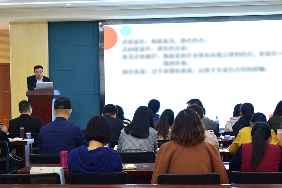 ������ʱ- �ٷ���վ