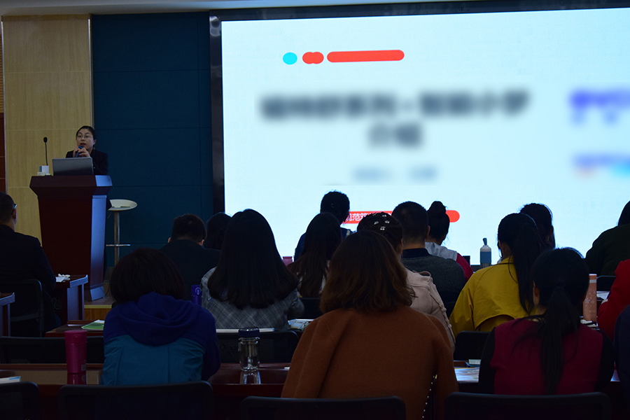 ������ʱ- �ٷ���վ