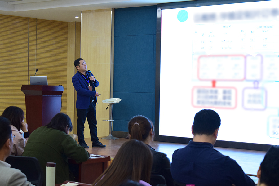 ������ʱ- �ٷ���վ