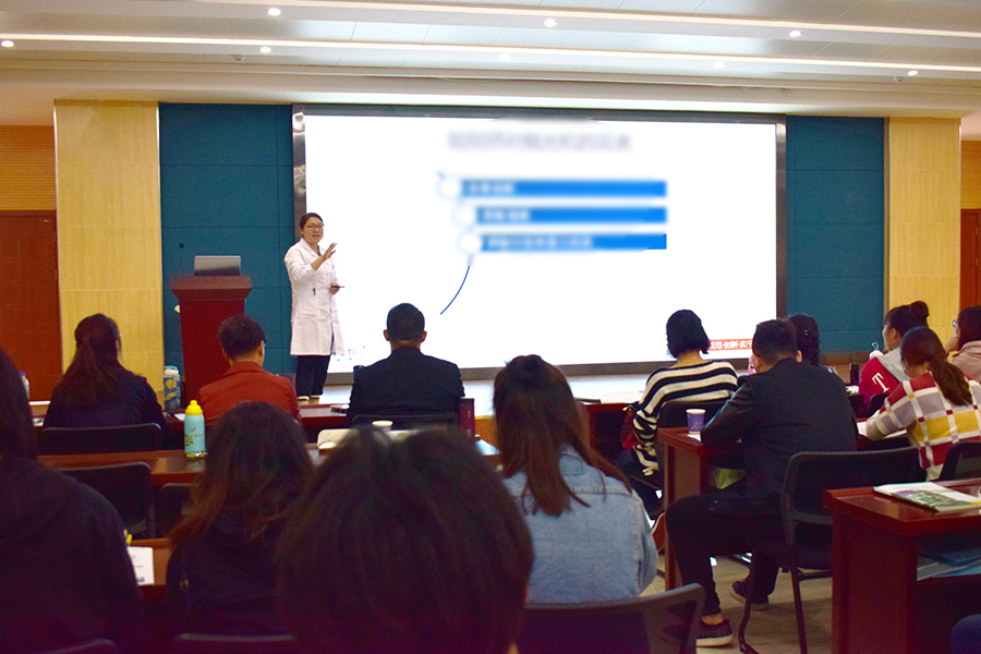 ������ʱ- �ٷ���վ