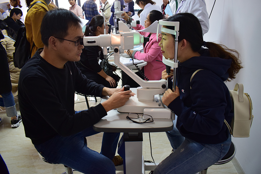 ������ʱ- �ٷ���վ