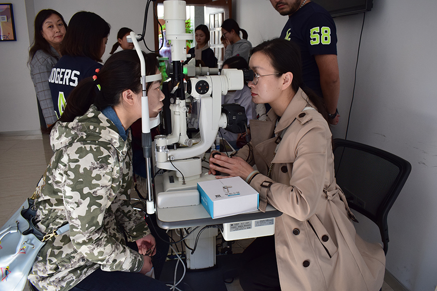 ������ʱ- �ٷ���վ