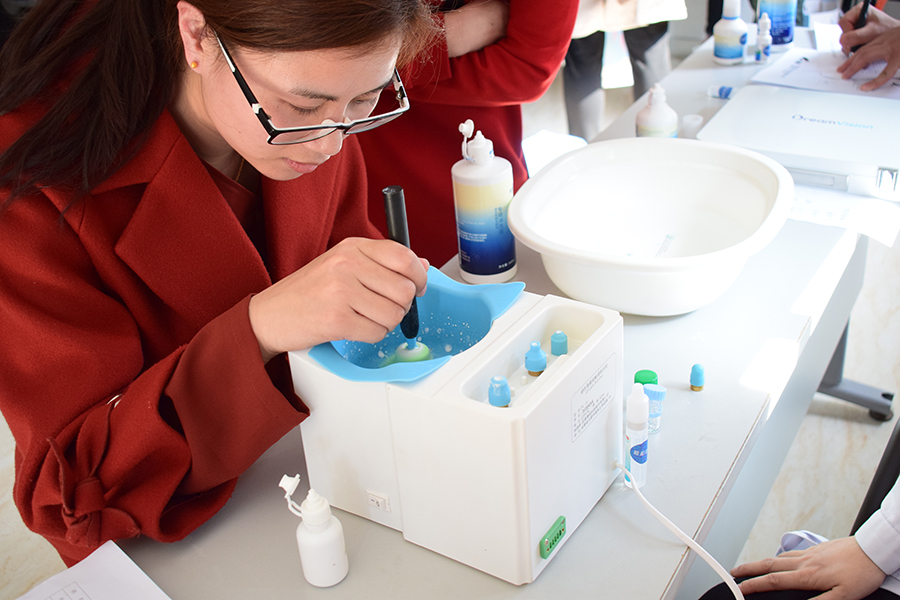 ������ʱ- �ٷ���վ