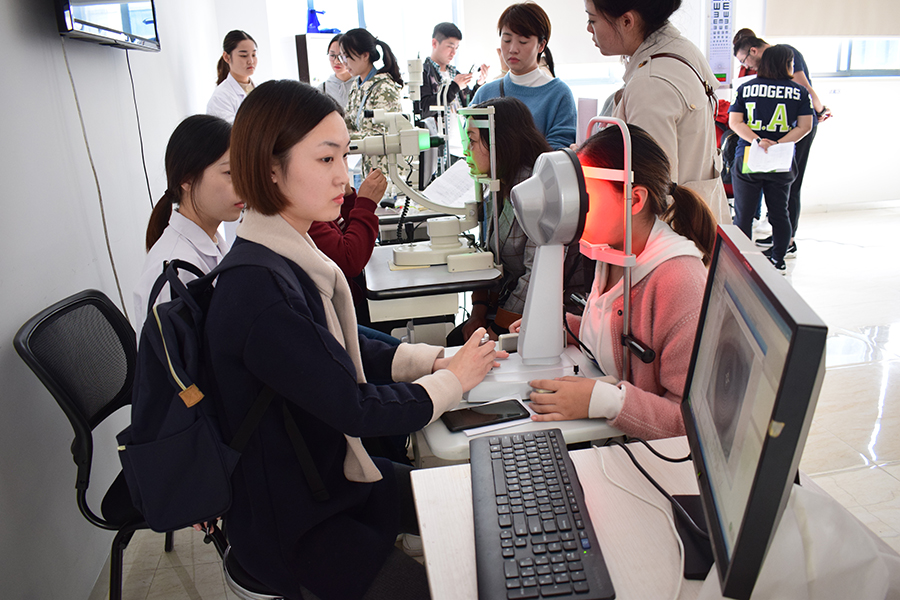 ������ʱ- �ٷ���վ