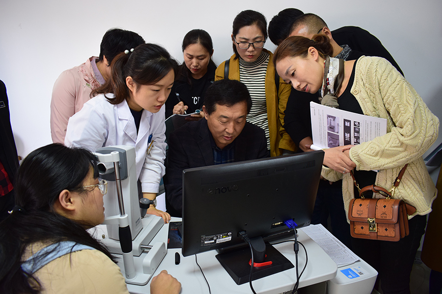 ������ʱ- �ٷ���վ