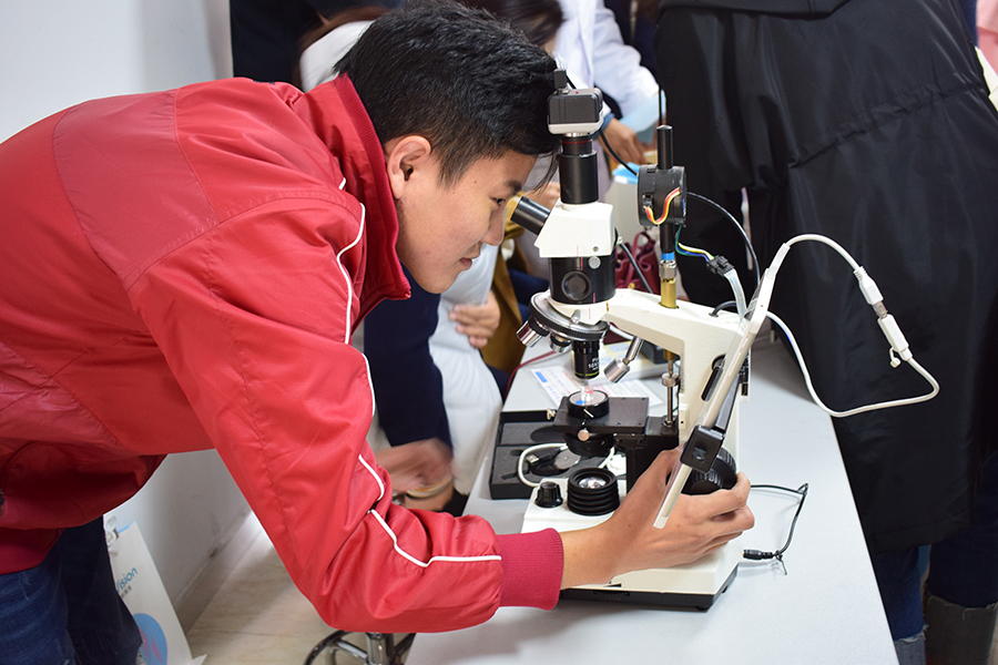 ������ʱ- �ٷ���վ