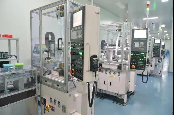 ������ʱ- �ٷ���վ