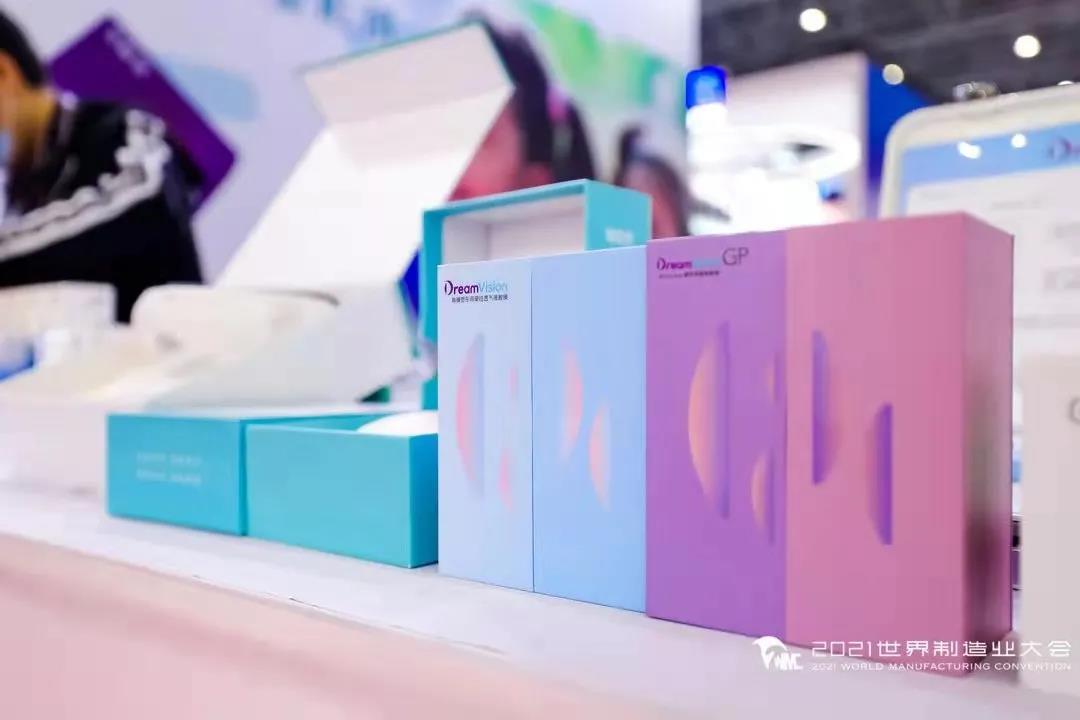 ʱ- ٷվ