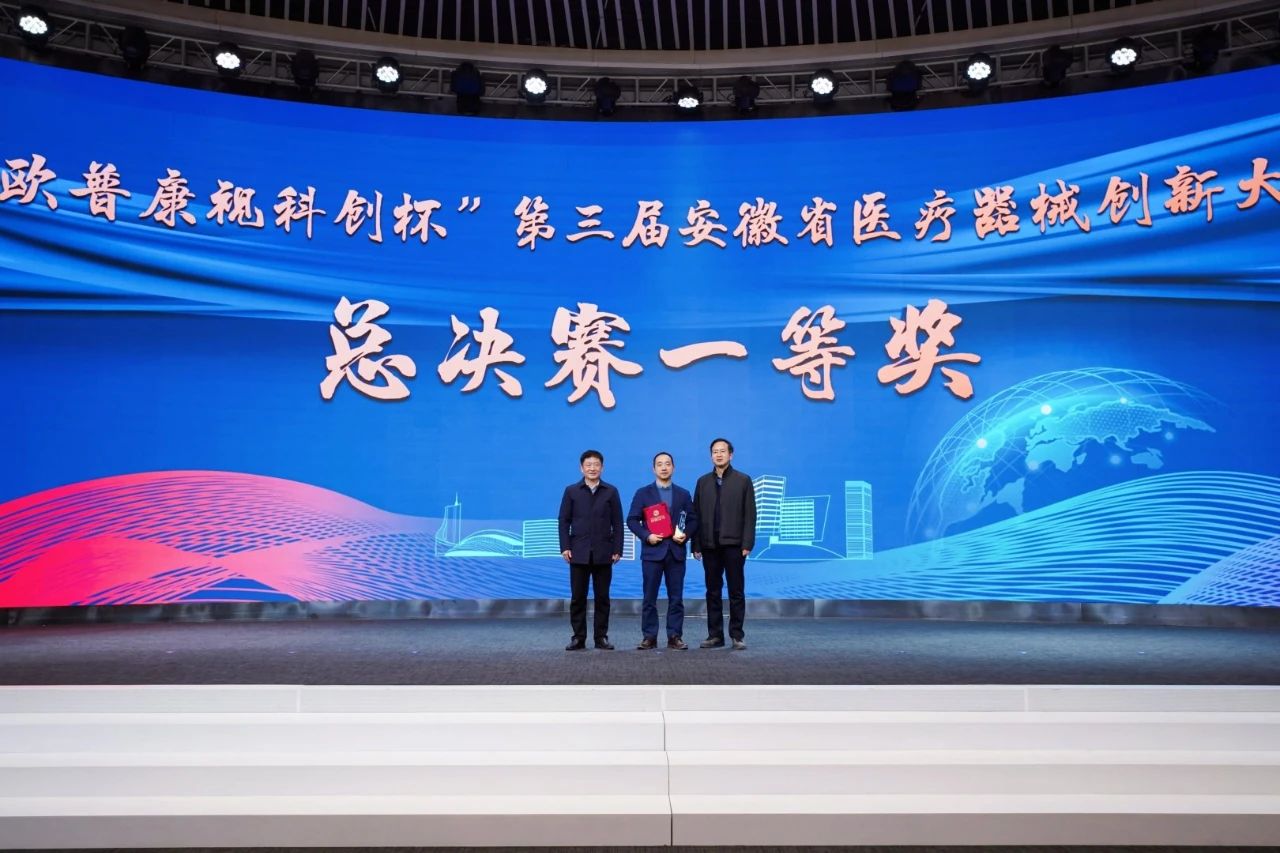 尊龙凯时- 官方网站