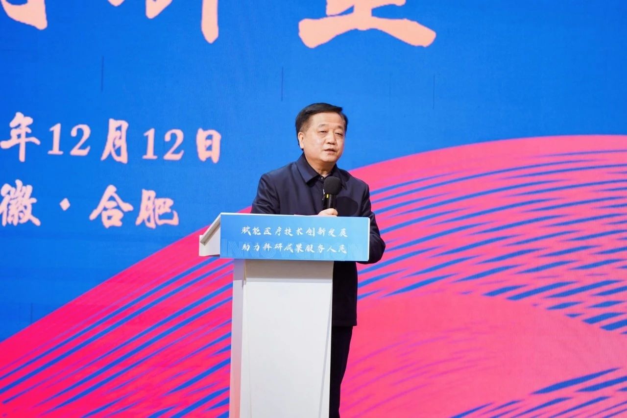 尊龙凯时- 官方网站
