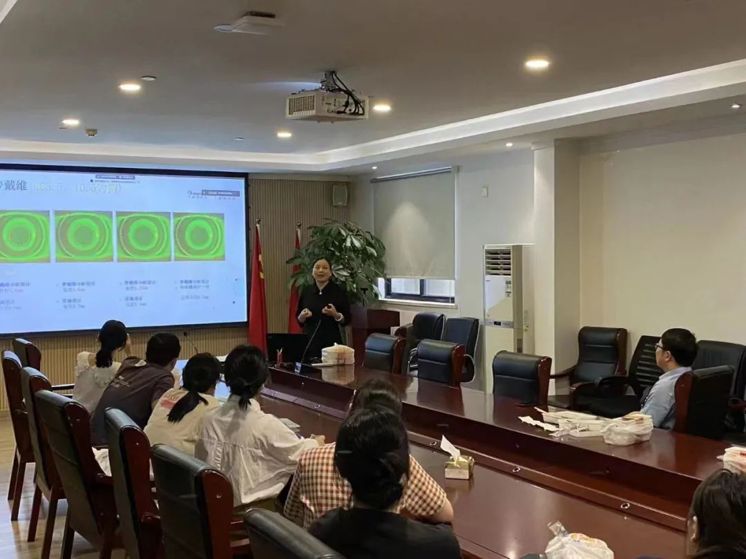 ������ʱ- �ٷ���վ