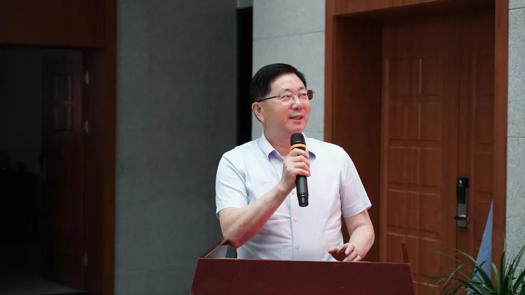 ������ʱ- �ٷ���վ