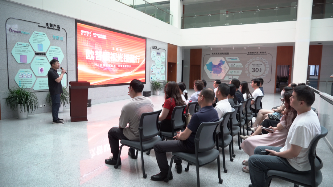 ������ʱ- �ٷ���վ