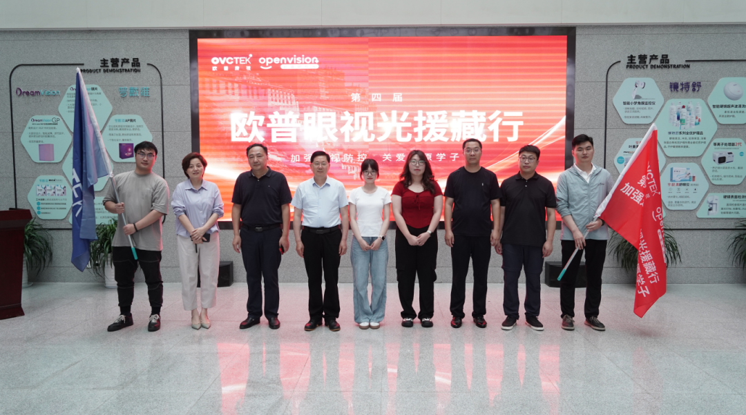 ������ʱ- �ٷ���վ